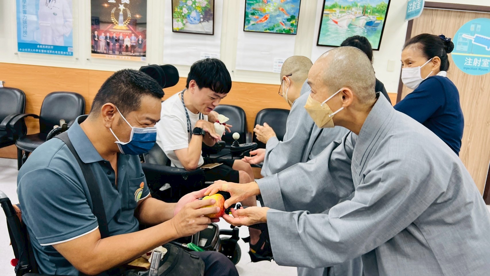20250825七月吉祥祈福會_德耒英師父德璒師父_11_e68f8.jpg