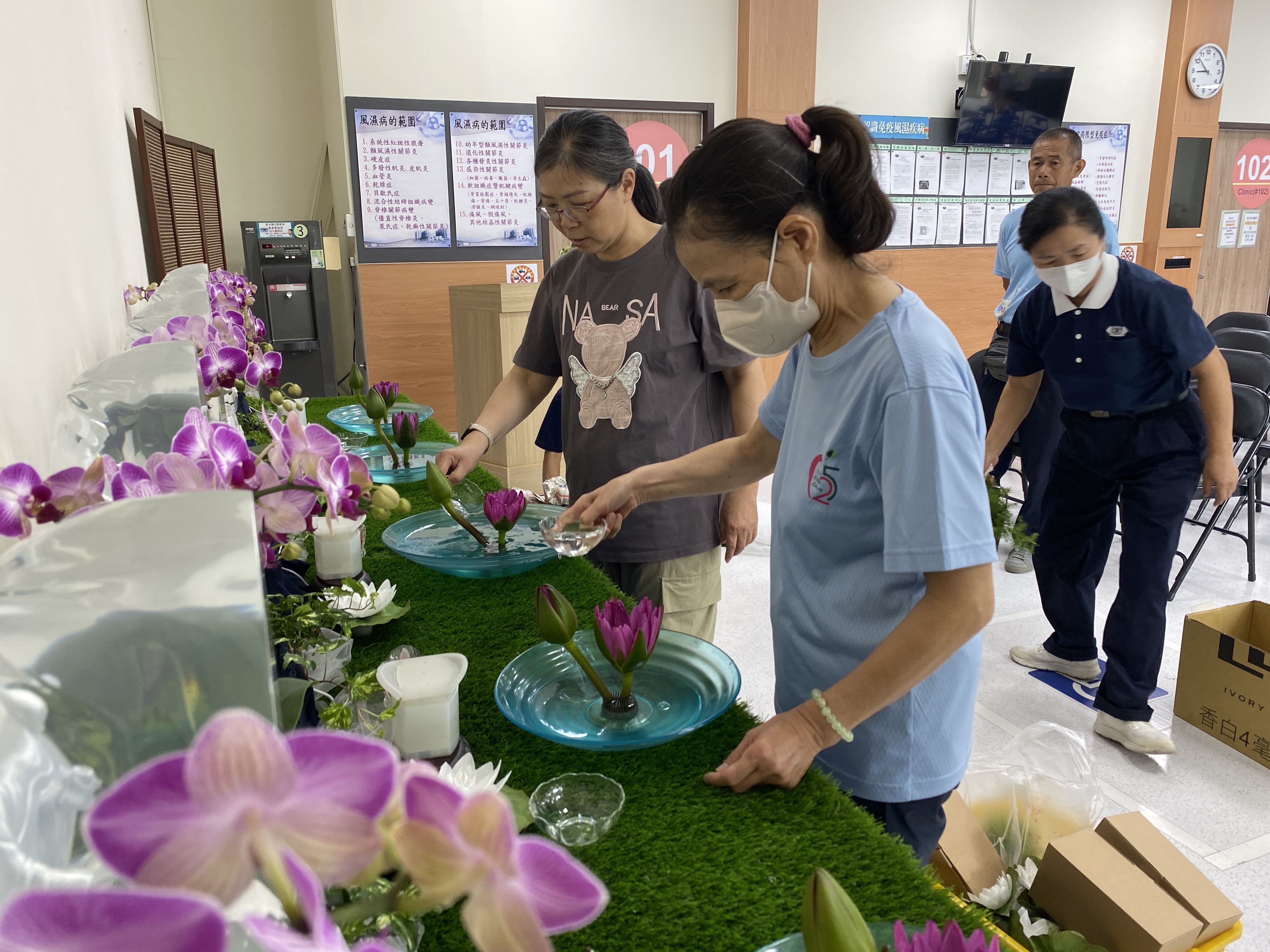 20260511張菊芬IMG_4915_c8bca.JPG