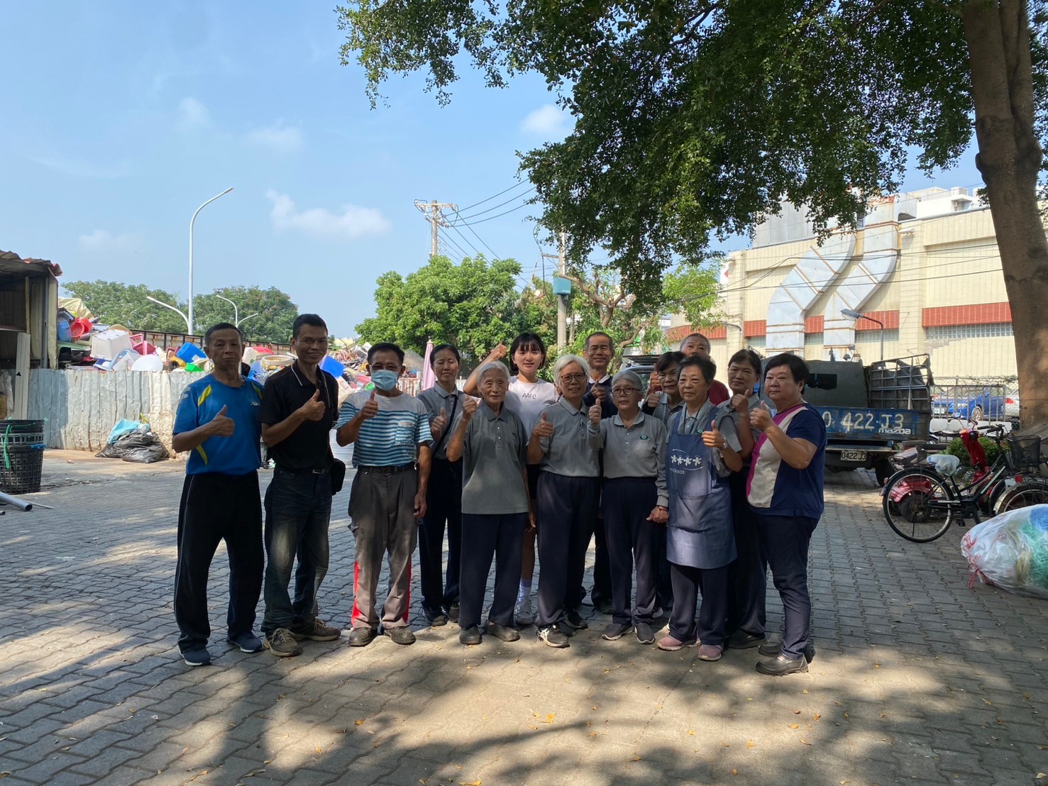 LINE_ALBUM_1017嘉義園區站_241017_2_7cb20.jpg