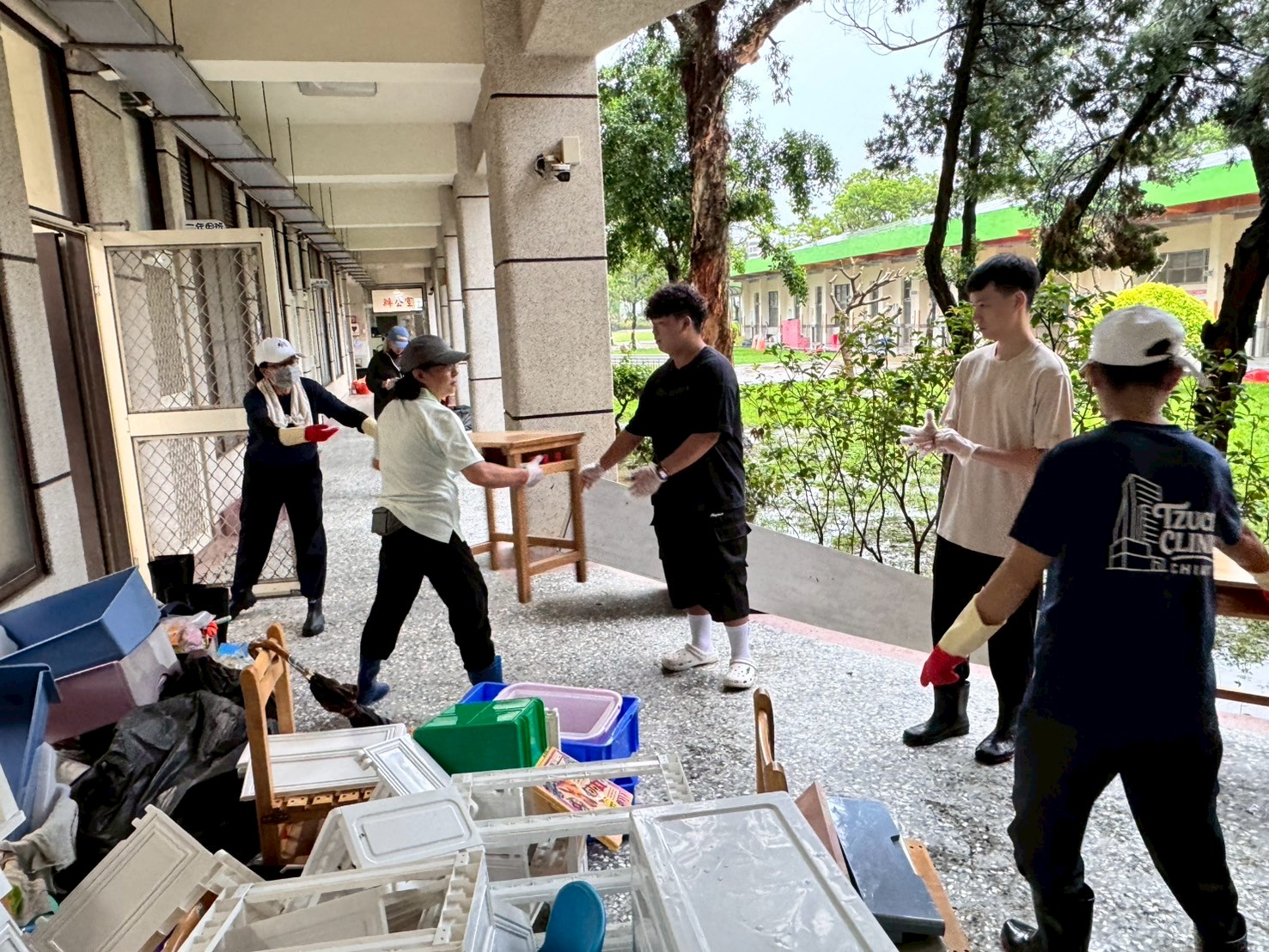 LINE_ALBUM_202582_竹村國小_250803_36_ac31f.jpg