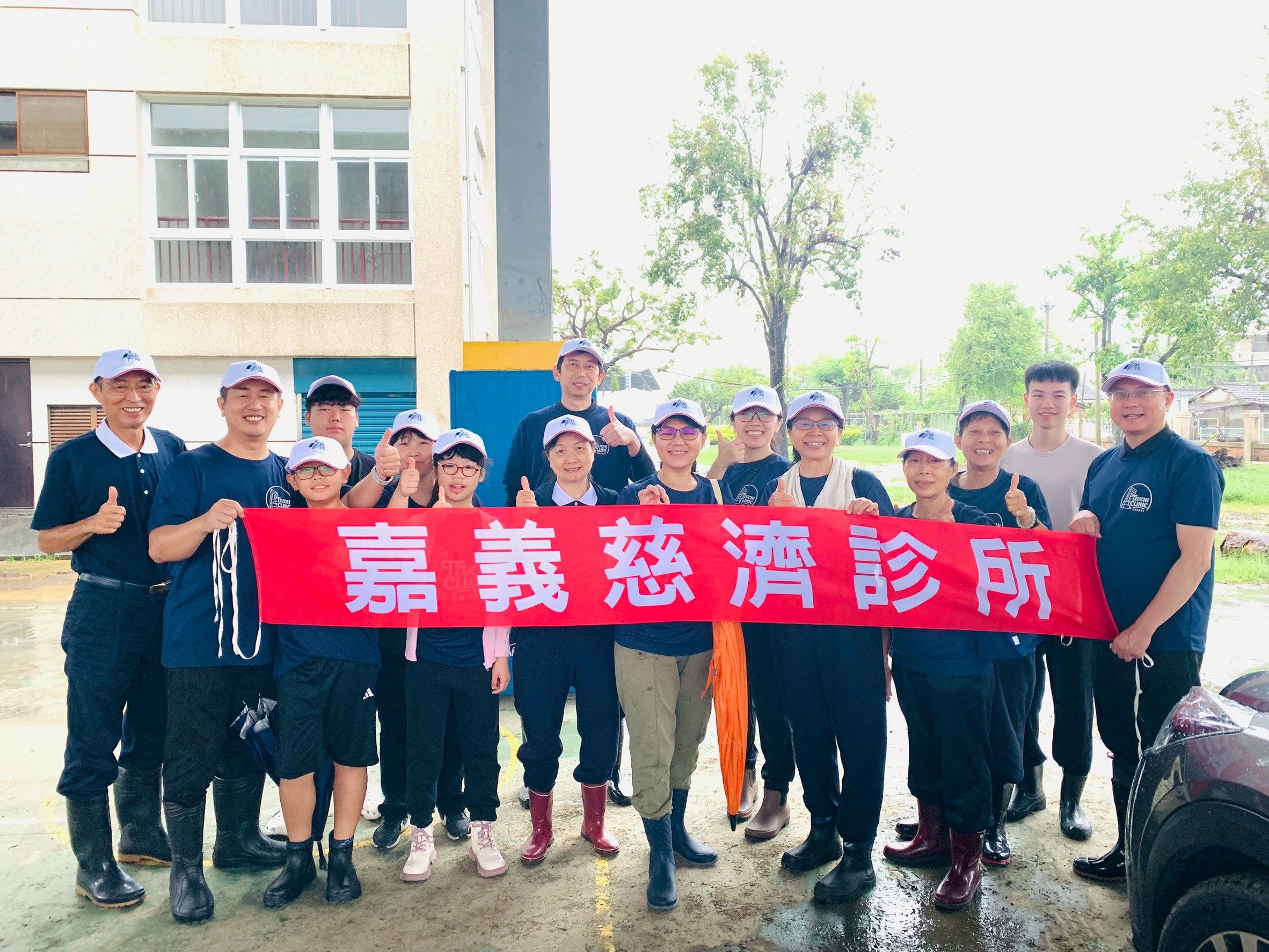 LINE_ALBUM_202582_竹村國小_250803_52_6ecdf.jpg