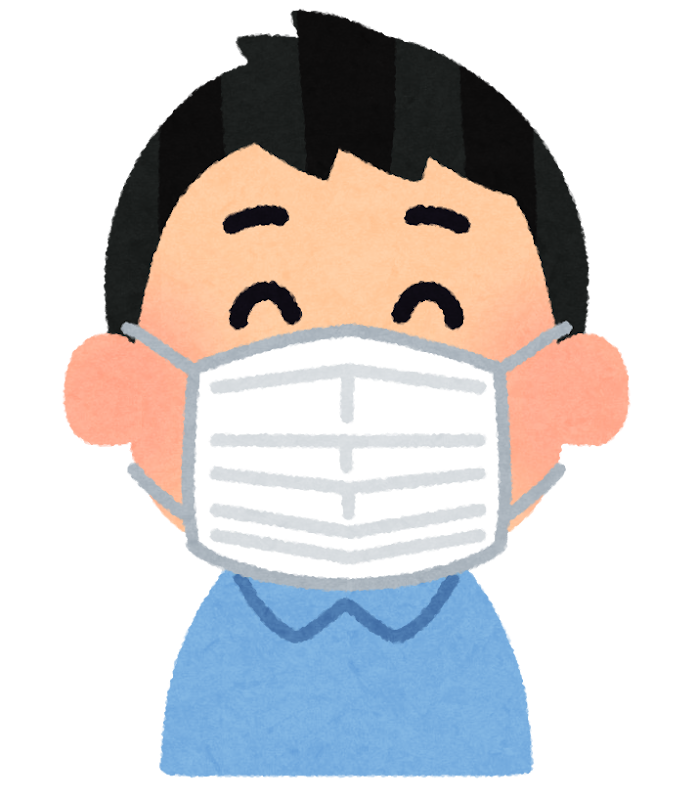 mask_hida_man_463bf.png