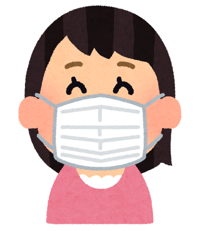 mask_hida_woman_88e56.png