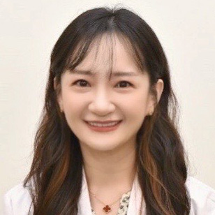 小兒科 劉瑋莉 醫師