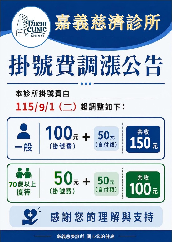 掛號費調整公告_b6c33.jpeg